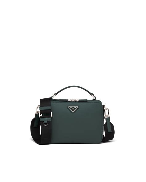 prada saffiano australia